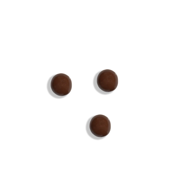 Chocolate Covered Cannabis  Bites — 10MG