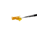 Shatter — Ounce