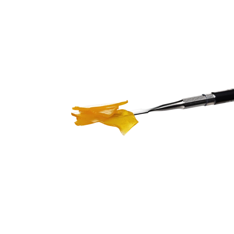 Shatter — Ounce
