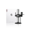 Gravity Infuser