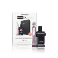 Deluxe Travel Set