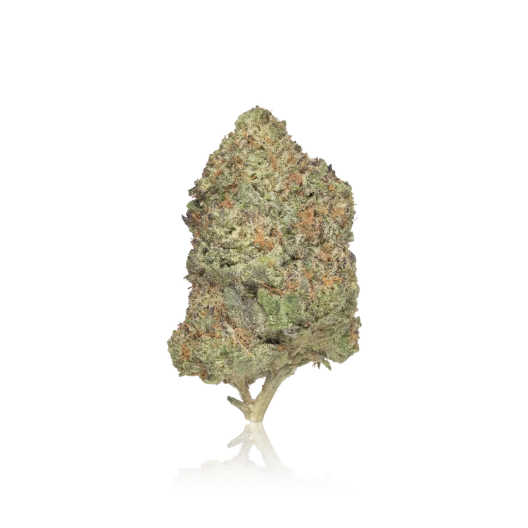 Premium Flower