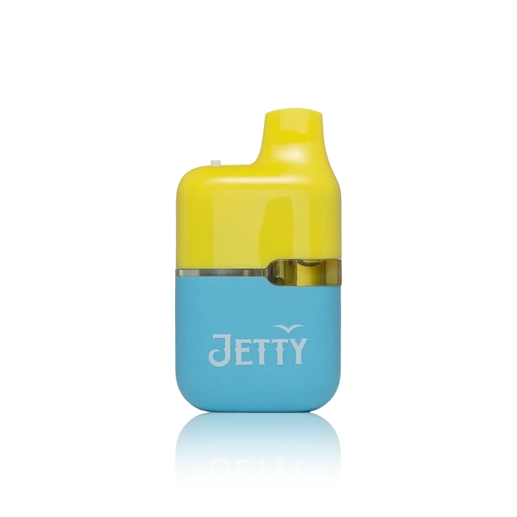 High THC AIO — 1 Gram