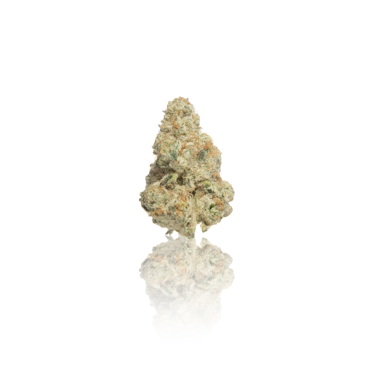 Premium Flower