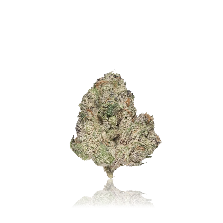 Premium Flower