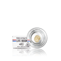Live Rosin T2 — 1 Gram