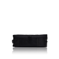 Soft Case Small