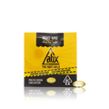 Soft Gel 200mg