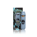 Greek Legends AIO Vape — 2 Gram