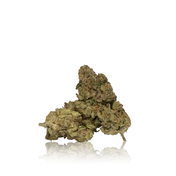 Premium Flower