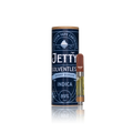 OCal Solventless Live Rosin Cart — 1 Gram
