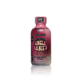Live Resin Beverage