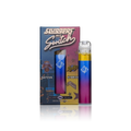Sluggers Hit Switch