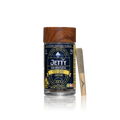 Live Rosin Pre-Roll Minis 5PK — 2.5 Gram