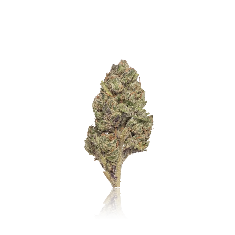 Premium Flower
