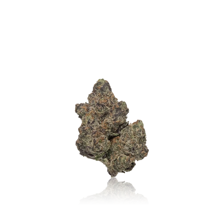 Premium Flower