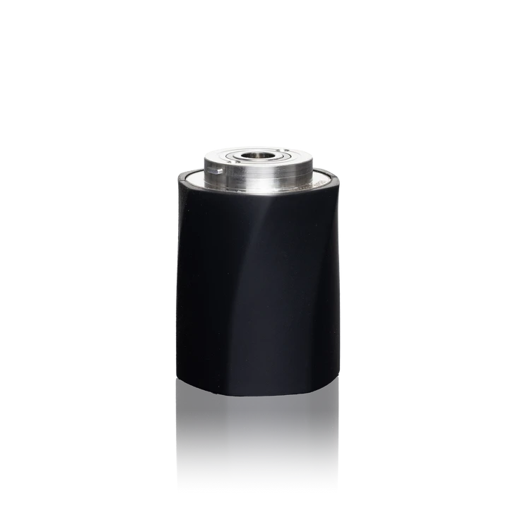 Aeris Replacement Parts