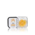 Badder — 3.5 Gram