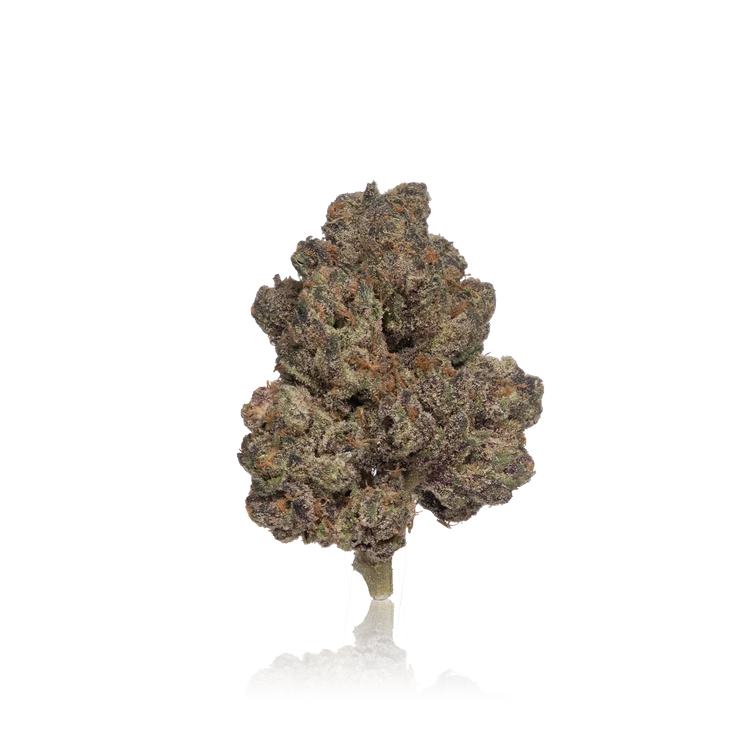 Premium Flower