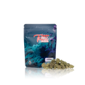 Premium Flower — 7g