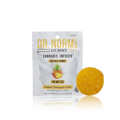 High Dose Gummy Max — 100 Gram