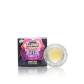 Flavor Dabs Bucket