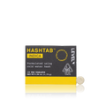 Hashtab