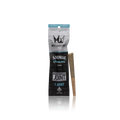 CUREjoint Single — 1 Gram