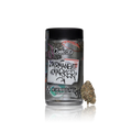 Originals Premium Flower 10G