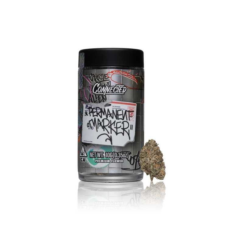 Originals Premium Flower 10G