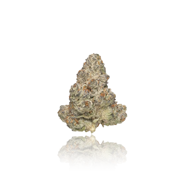 Premium Flower