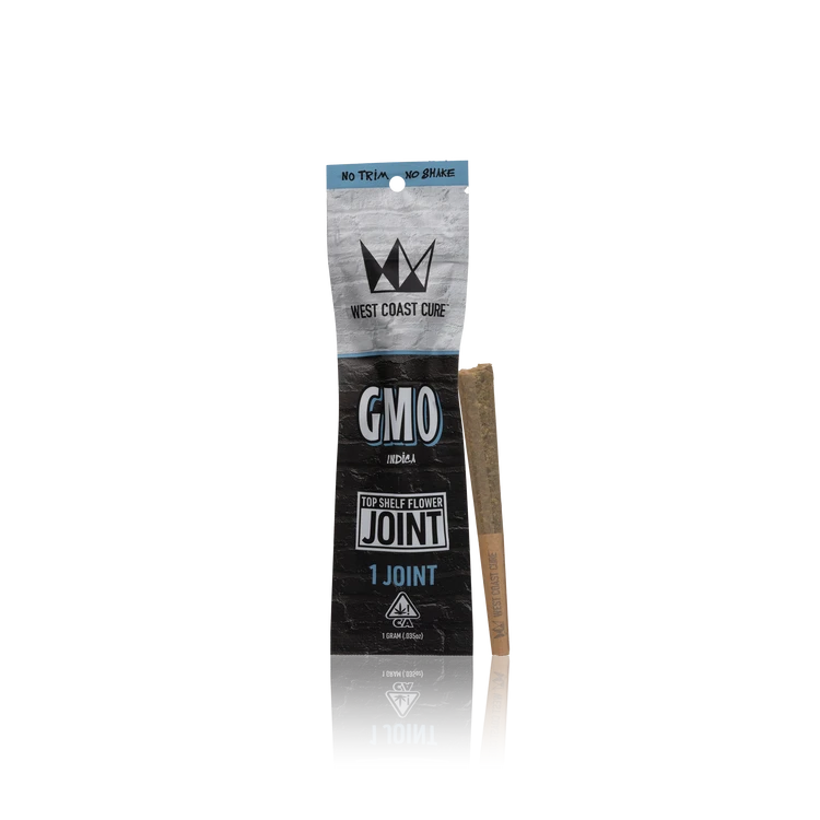 CUREjoint Single — 1 Gram