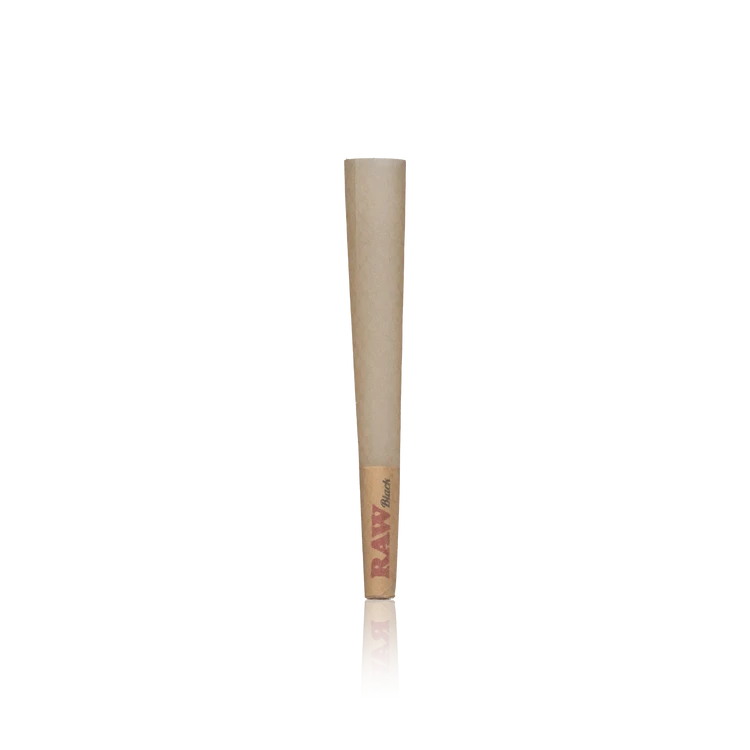 Cones