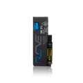 Rove Cart — 1 Gram