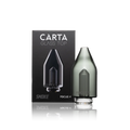 Carta 2 Glass Replacements