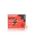 Protab 10ct