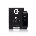 Dash+