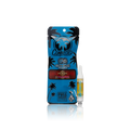 Cold Chain Vape Cartridge — 1 Gram