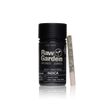 Live Sauce Infused Joints — 2.5 Gram