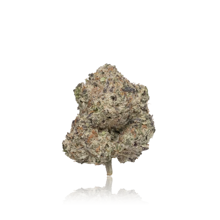 Premium Flower