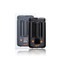 Storz and Bickel Mighty+