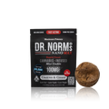 Dr. Norms Nano Max Infused Mini Cookie