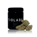 Premium Indoor Flower — Half Ounce