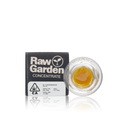 Live Sauce — 1g