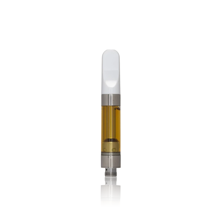 THC Diamond Vape — 1 Gram