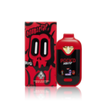 DoubleTap AIO — 2 Gram