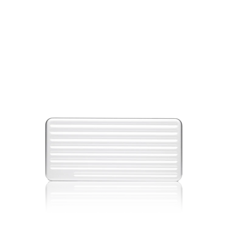 Travel Case