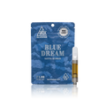 THC Diamond Vape — 1 Gram