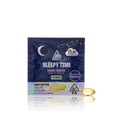 Sleppy Time Soft Gel
