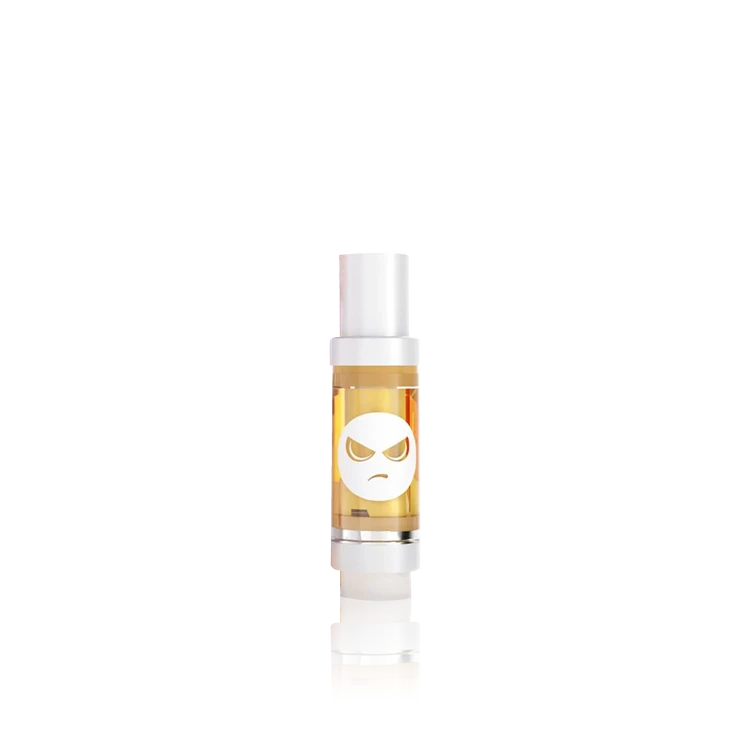 X11 — 2 Gram